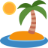 https://nguyenhuythanh.com/favicon.ico