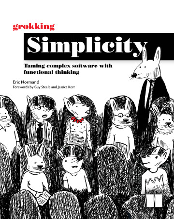 grokking-simplicity-cover