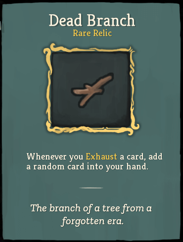 slay-the-spire-dead-branch