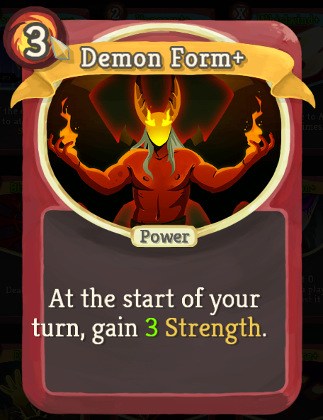 slay-the-spire-demon-form