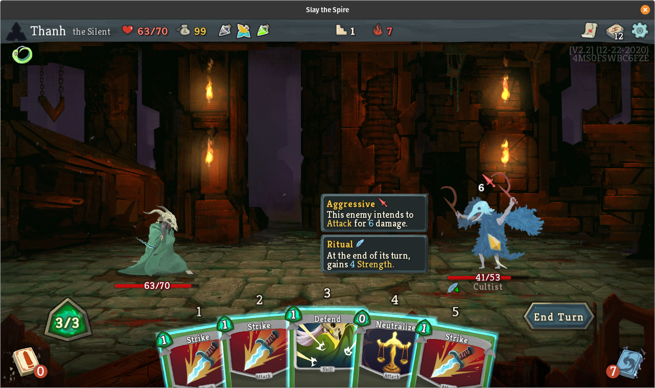 slay-the-spire-fight-1
