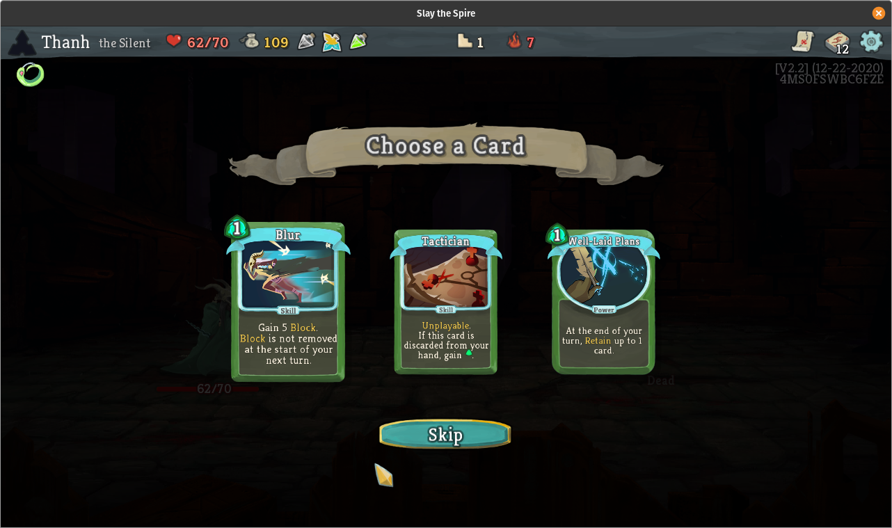 slay-the-spire-gaining-cards