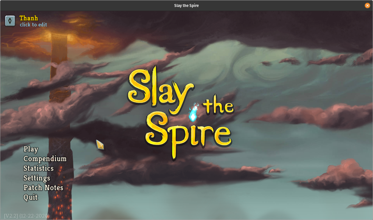 slay-the-spire-loading-screen