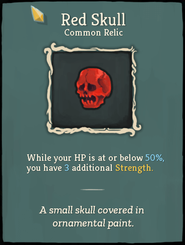 slay-the-spire-relics-red-skull
