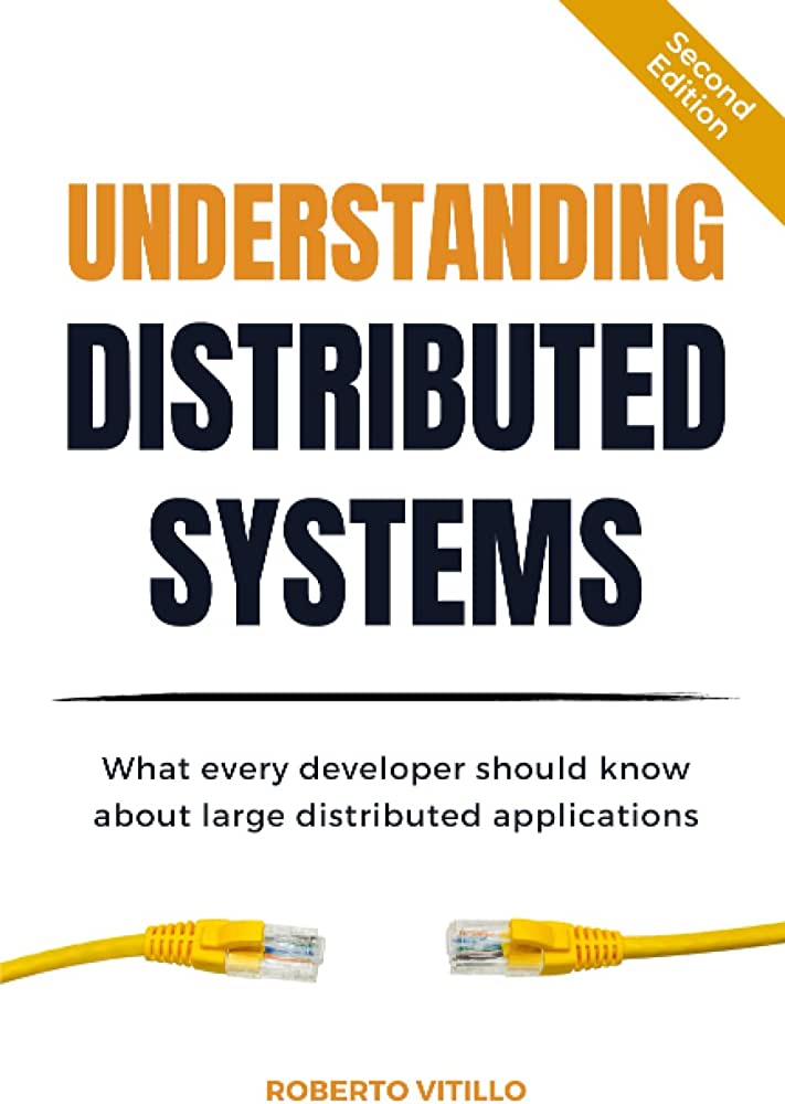 understanding-distributed-systems